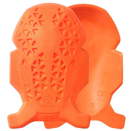 nakolanniki D3O® Ergo 9169 Snickers Workwear