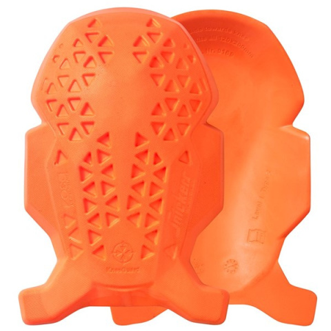 nakolanniki D3O® Ergo 9169 Snickers Workwear