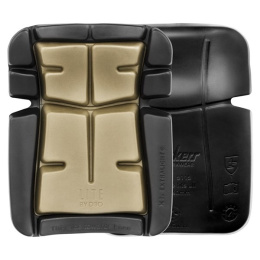 nakolanniki do prac podłogowych D3O® Lite 9119 Snickers Workwear