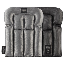 nakolanniki do prac podłogowych 9118 Snickers Workwear