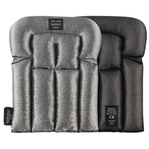 nakolanniki do prac podłogowych 9118 Snickers Workwear