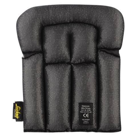 Snickers Workwear nakolanniki do prac podłogowych  9118