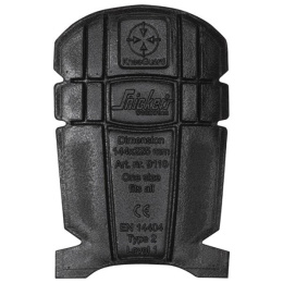 nakolanniki rzemieślnicze 9110 Snickers Workwear