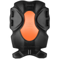 Snickers Workwear nakolanniki rzemieślnicze D3O® XTR 9191