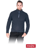 POLAR BLUZA Z POLARU OCHRONNA POLMENKS REIS POLAR BLUZA Z POLARU OCHRONNA POLMENKS REIS
