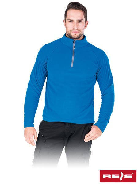 POLAR BLUZA Z POLARU OCHRONNA POLMENKS REIS POLAR BLUZA Z POLARU OCHRONNA POLMENKS REIS
