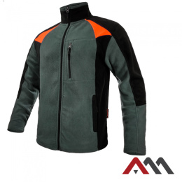 polar roboczy ELEGANCE Art.Master