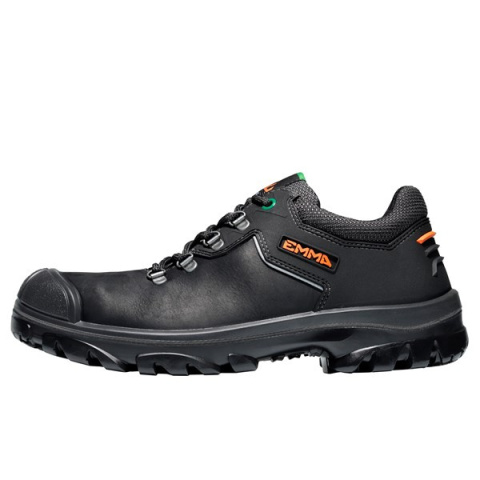 Emma Andes D MM304548 półbuty robocze S3 SRC Emma Andes D MM304548 półbuty robocze S3 SRC