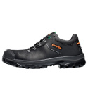Emma Andes XD MM305568 półbuty robocze S3 SRC Emma Andes XD MM305568 półbuty robocze S3 SRC