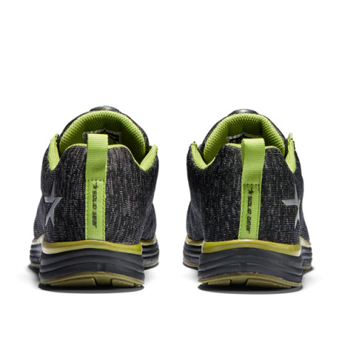 Solid Gear Haze Tellus S1P SRC półbuty robocze damskie Solid Gear Haze Tellus S1P SRC półbuty robocze damskie