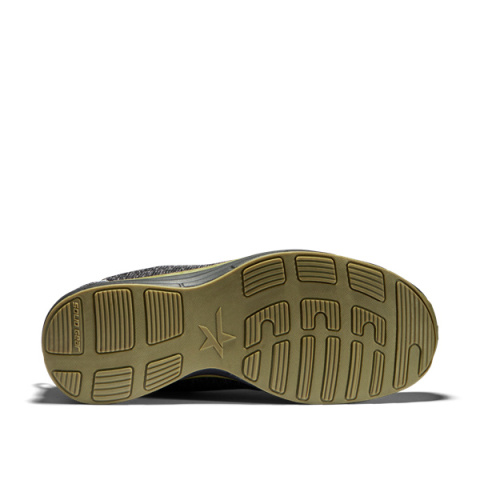 Solid Gear półbuty robocze Haze Tellus S1P SRC Solid Gear półbuty robocze Haze Tellus S1P SRC