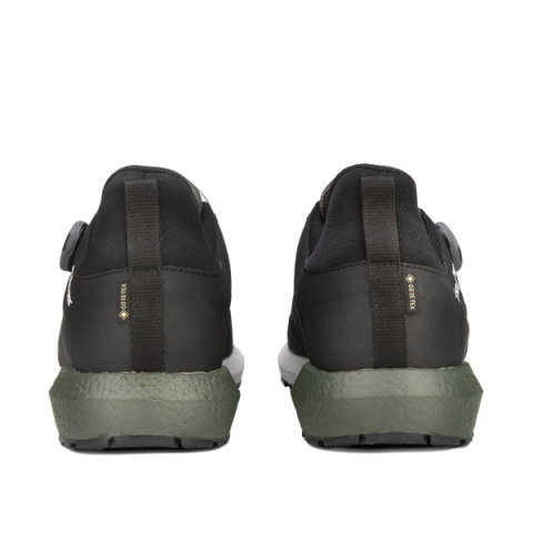 Solid Gear Dynamo GTX O2 FO SRC WR półbuty robocze Solid Gear Dynamo GTX O2 FO SRC WR półbuty robocze