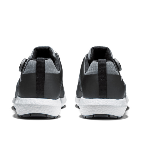 Solid Gear Dynamo półbuty robocze O1 SRC FO Solid Gear Dynamo półbuty robocze O1 SRC FO