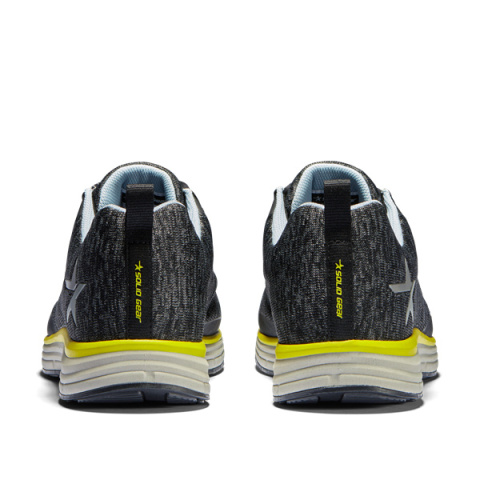 Solid Gear Haze Saturn S1P SRC Metal Free półbuty robocze Solid Gear Haze Saturn S1P SRC Metal Free półbuty robocze