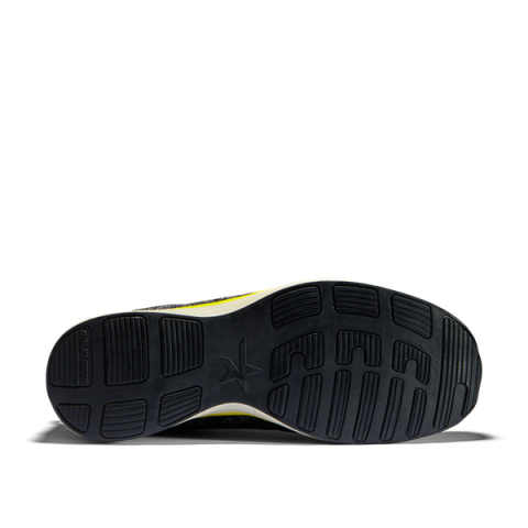 Solid Gear półbuty robocze Haze Saturn S1P SRC Metal Free Solid Gear półbuty robocze Haze Saturn S1P SRC Metal Free