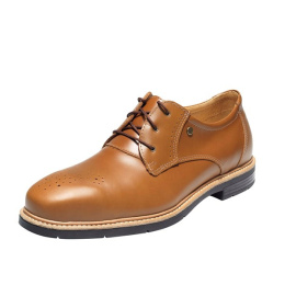 półbuty robocze Marco MM112090 S3 SRC ESD Emma