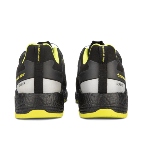 Solid Gear Prime GTX Low S3 SRC półbuty robocze Solid Gear Prime GTX Low S3 SRC półbuty robocze