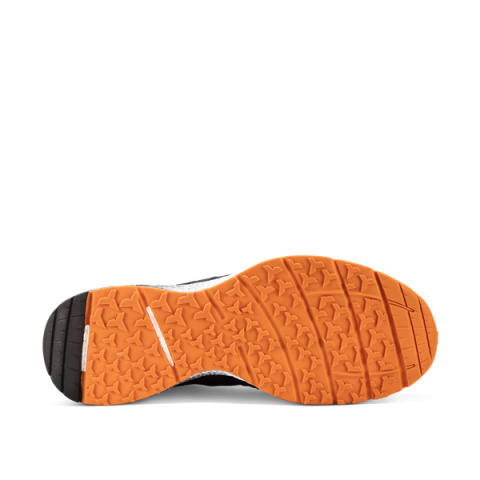 Solid Gear półbuty robocze Revolution 2 GTX S3 SRC HRO Solid Gear półbuty robocze Revolution 2 GTX S3 SRC HRO