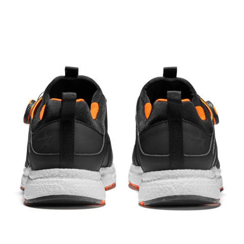 Solid Gear Revolution 2 S3 SRC HRO półbuty robocze Solid Gear Revolution 2 S3 SRC HRO półbuty robocze