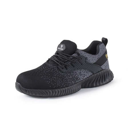 półbuty robocze Texo-Fly Gray S1 Procera półbuty robocze Texo-Fly Gray S1 Procera