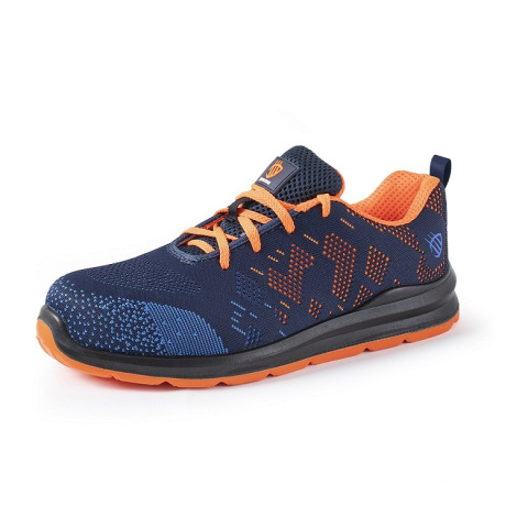 półbuty robocze Texo-Go S1P ESD Procera półbuty robocze Texo-Go S1P ESD Procera