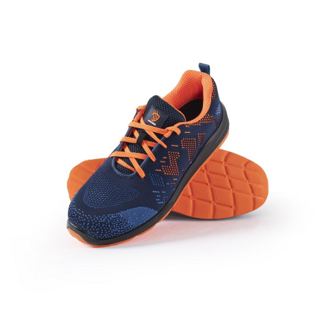 Procera półbuty robocze Texo-Go S1P ESD Procera półbuty robocze Texo-Go S1P ESD