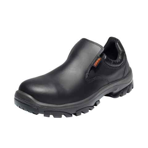 półbuty robocze Venus D S2 MM714540 Emma