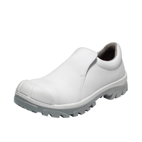 półbuty robocze Vera D MM506544 S2 SRC Emma półbuty robocze Vera D MM506544 S2 SRC Emma