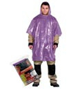 PONCZO OCHRONNE PRZECIWDESZCZOWE PONCHO-F REIS PONCZO OCHRONNE PRZECIWDESZCZOWE PONCHO-F REIS