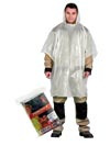 PONCZO OCHRONNE PRZECIWDESZCZOWE PONCHO-F REIS PONCZO OCHRONNE PRZECIWDESZCZOWE PONCHO-F REIS