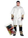 PONCZO OCHRONNE PRZECIWDESZCZOWE PONCHO-F REIS PONCZO OCHRONNE PRZECIWDESZCZOWE PONCHO-F REIS