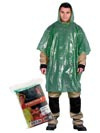 PONCZO OCHRONNE PRZECIWDESZCZOWE PONCHO-F REIS PONCZO OCHRONNE PRZECIWDESZCZOWE PONCHO-F REIS