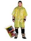 PONCZO OCHRONNE PRZECIWDESZCZOWE PONCHO-F REIS PONCZO OCHRONNE PRZECIWDESZCZOWE PONCHO-F REIS