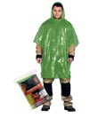 PONCZO OCHRONNE PRZECIWDESZCZOWE PONCHO-F REIS PONCZO OCHRONNE PRZECIWDESZCZOWE PONCHO-F REIS