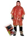 PONCZO OCHRONNE PRZECIWDESZCZOWE PONCHO-F REIS PONCZO OCHRONNE PRZECIWDESZCZOWE PONCHO-F REIS