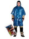 PONCZO OCHRONNE PRZECIWDESZCZOWE PONCHO-F REIS PONCZO OCHRONNE PRZECIWDESZCZOWE PONCHO-F REIS