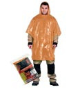 PONCZO OCHRONNE PRZECIWDESZCZOWE PONCHO-F REIS PONCZO OCHRONNE PRZECIWDESZCZOWE PONCHO-F REIS