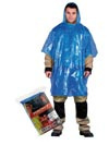 PONCZO OCHRONNE PRZECIWDESZCZOWE PONCHO-F REIS PONCZO OCHRONNE PRZECIWDESZCZOWE PONCHO-F REIS
