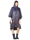 PONCZO OCHRONNE PRZECIWDESZCZOWE PONCHO REIS PONCZO OCHRONNE PRZECIWDESZCZOWE PONCHO REIS