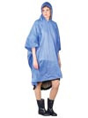 PONCZO OCHRONNE PRZECIWDESZCZOWE PONCHO REIS PONCZO OCHRONNE PRZECIWDESZCZOWE PONCHO REIS