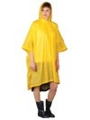 PONCZO OCHRONNE PRZECIWDESZCZOWE PONCHO REIS PONCZO OCHRONNE PRZECIWDESZCZOWE PONCHO REIS
