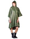 PONCZO OCHRONNE PRZECIWDESZCZOWE PONCHO REIS PONCZO OCHRONNE PRZECIWDESZCZOWE PONCHO REIS