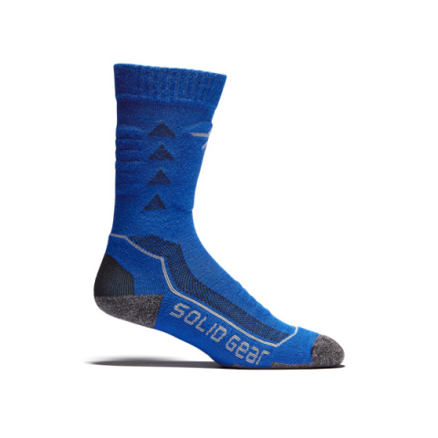 skarpety zimowe Extreme Performance Winter SG30006 Solid Gear