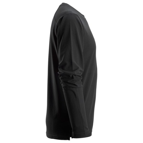 Snickers Workwea koszulka z długim rękawem 2498 AllroundWork Snickers Workwea koszulka z długim rękawem 2498 AllroundWork