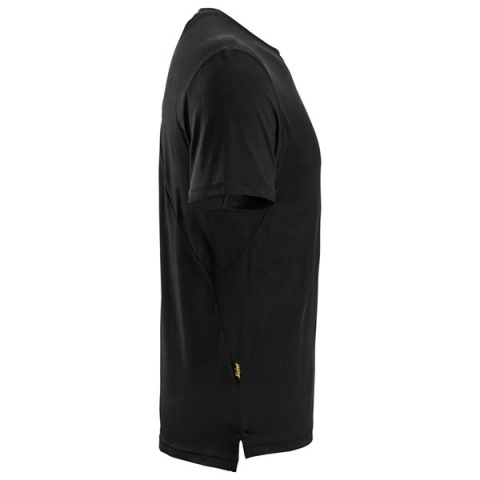 koszulka robocza 2511 LiteWork Snickers Workwear koszulka robocza 2511 LiteWork Snickers Workwear