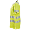 damska koszulka ostrzegawcza 2537 Snickers Workwear damska koszulka ostrzegawcza 2537 Snickers Workwear