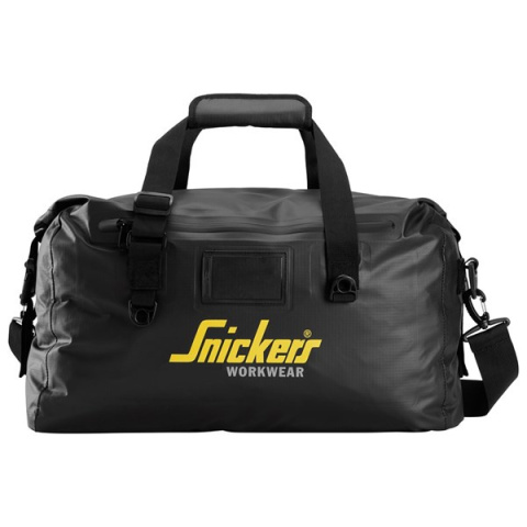 torba nieprzemakalna 9626 Snickers Workwear
