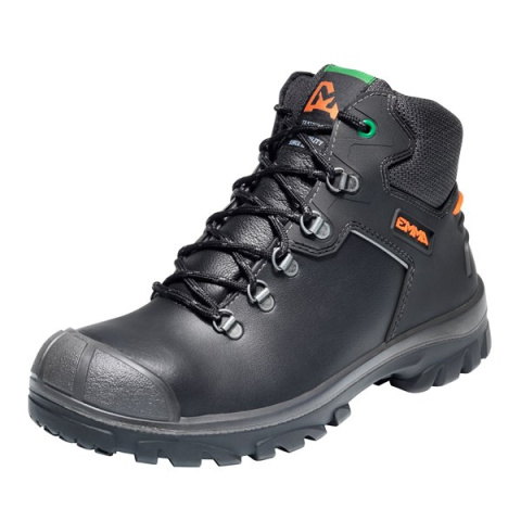 trzewiki robocze Bryce D MM330848 S3 SRC Emma trzewiki robocze Bryce D MM330848 S3 SRC Emma