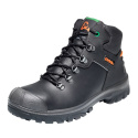 trzewiki robocze Bryce XD MM331868 S3 SRC Emma trzewiki robocze Bryce XD MM331868 S3 SRC Emma