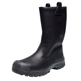 trzewiki robocze Dempo S3 SRC MM583848 Emma